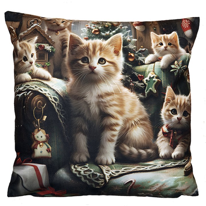 w_370-44_kh weihnachtskatzen_gross